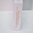 Charlotte Tilbury Setting Spray Duo Airbrush Flawless  Travel Size- 2 X 1 1fl Oz