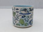 Starbucks Turks   Caicos Been There Series Coffee Mug Cup 14 Oz 2023