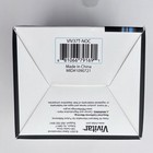 Vivitar 37mm 2 2x Professional Wide Angle Lens With Hd4 Digital Optics