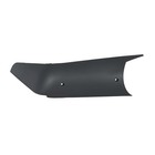 Right Passenger Side  Door Mirror Arm Cover Fit Freightliner Cascadia 2018-2022