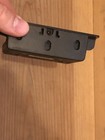 Sirius Xm Sdpiv1 Satellite Radio Powerconnect Dock Charging Cradle Replacement