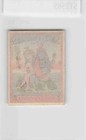  a vintage Japan Safety Match Label For Export 1800s  Matchbox Card s12365 8h8