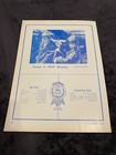 Funny Lady 1975 Ad Barbra Streisand  James Caan  Omar   Escape To Witch Mountain