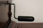 Gramophone Winding Handle Phonograph Hmv Gramophone Accessories New