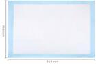 300 Heavy Absorbency Adult Incontinence Disposable Bed Pads Pee Underpads 23x36