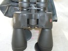 Astronomic Binocular Day  Night Prism Zoom Binoculars 20-50x70 Ruby Lense 