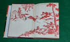 Vintage The Lone Ranger At The Haunted Gulch By Fran Striker 1941 Hardcover