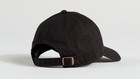 Specialized New Era Revel Classic Hat