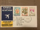 Singapore Fdc  Souvenir Covers  23 Total