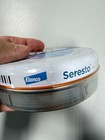 Seresto Cat  And Kitten 10 Weeks Or Older Flea   Tick Collar 8 Month Protection