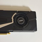      Msi Nvidia Geforce Gtx 1070 Aero 8g Oc Graphics Card 8gb Gddr5 Gpu Dp Hdmi    