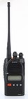 Wouxun Kg-805m Murs Two Way Radio