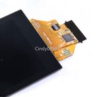 Brand New For Nikon Z5 Camera Repair Parts Lcd Display Screen With Backlight