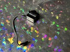 Spektrum Servo Sx110 Steering Micro Grom Granite Typhon Mojave Metal Gear Nascar