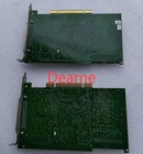 National Instruments Pci-6036e Ni Daq Card 16 Bit Analog Input  Multifunction