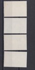  hongkong 1966 Sg 218 21 sc 225 8 Churchill set Mnh    T832