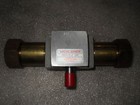 1 Airoyal Cr15-1 2 180 Rotary Actuator