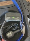 Garmin Astro 320 Gps W Alpha T5 Dog Tracking Collar   Hard Case   Accessories