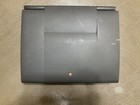 Powerbook 3400c As-is Laptop With Floppy Drive And Scsi Adapter