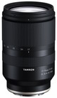 Tamron 17-70mm F 2 8 Di Iii-a Vc Rxd Lens For Sony E Afb070s-700
