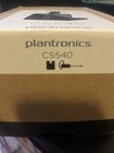Plantronics Cs540