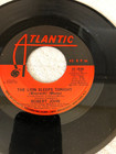 Vintage Robert John -  the Lion Sleeps Tonight 