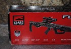 Killer Instinct Fuel 415 Rdc Crossbow
