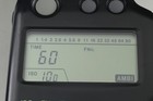   Near Mint   Minolta Auto Meter Ivf Iv F Light Exposure Meter From Japan