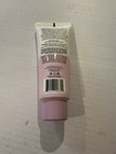 1 Dermasil Night Cream  Enriched With Squalane  Vitamin C  And Vitamin E-2 Fl Oz