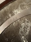 Campagnolo C r e r  Pista Track Crankset 170mm 49t Chainring