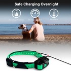 For Garmin Tt15 T5 Charger Dog Barking Charging Clip Garmin Sport Pro Dog Collar