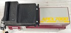 Lot Of 10 Apex 7000 Bill Validator Stacker 7600-db1 - Usa W collector Box