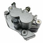 Front Brake Caliper For Honda Cr125r 1986-2003 Cr250r 1995-2003 45150-kcy-671