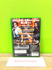 Metal Wolf Chaos Xbox Fromsoftware Used Tested