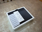 Wacom Intuos Bluetooth Wireless Graphics Drawing Tablet Boxed Ctl-4100wl