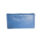 Dave Ramsey Financial Peace University Fpu Envelope System Wallet 4  X 7  Folder