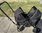 Munchkin Stroller Wagon