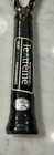 Prince By Hydrogen Spark Limited Edition 280g 4 3 8 L3 Grip Tennis Racket