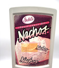 Gehl s  Hot Top Ht2-01 Nacho Cheese Electric Warmer Nacho Cheese Dispenser Read