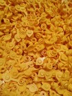 Mr  Yellow Cap 10pcs Gas Can Vents For Plastic Gas Cans - Yellow Plastic Can Ven
