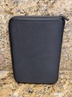 Case Logic Portable Hard Drive Case  black 
