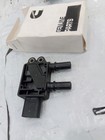 Usedair Door Actuator Fits For 2007-2011 Honda Cr-v Mode Motor 79140-swa-a01 Us