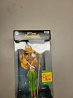 Dc Bombshells Classic Mera Vinyl Figure Cryptozoic