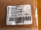 New Genuine Oem Ktm Swingarm Bolt 79004037100