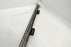 26 5 Inch Black Powder 50 Caliber Rifle Barrel Unmarked