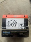 Harley Davidson  Boom Audio  Cruise App And Speaker Kit