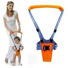 Baby Toddler Walking Harness Safety Leash Anti Fall Strap One Size Adjust