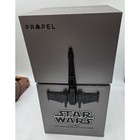 Star Wars Propel Special Edition T-65 X-wing High Performance Battling Drone