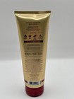 New Bath   Body Works Dahlia Full Size Body Cream 8oz Shea Butter Hydration
