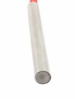220v 400w Industry Mold Cartridge Heater Heating Element 10mm X 100mm 3pcs
